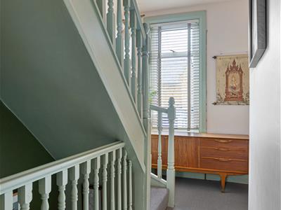 Picture 22